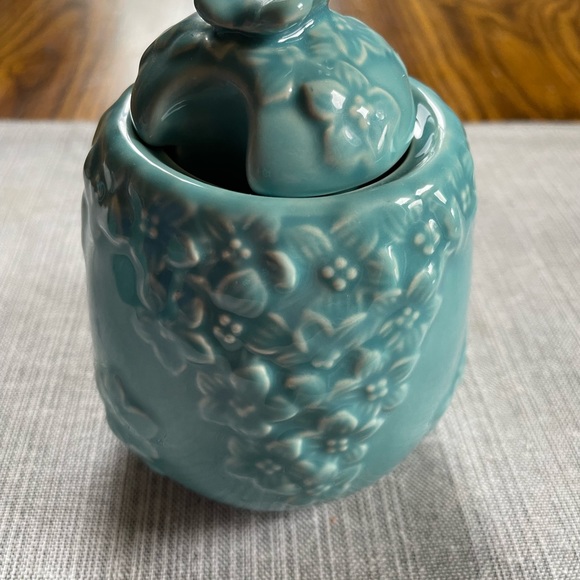 GraceTea Ware - Picture 2 of 8